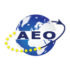 aeo