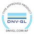 dnvgl