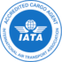 iata